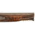 Original British Tower Marked Model 1840 Percussion Dragoon Pistol with Massive .75cal Bore - Circa 1845 Original Items