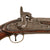 Original British Tower Marked Model 1840 Percussion Dragoon Pistol with Massive .75cal Bore - Circa 1845 Original Items
