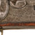 Original British Tower Marked Model 1840 Percussion Dragoon Pistol with Massive .75cal Bore - Circa 1845 Original Items