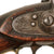 Original British Tower Marked Model 1840 Percussion Dragoon Pistol with Massive .75cal Bore - Circa 1845 Original Items