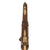 Original British Tower Marked Model 1840 Percussion Dragoon Pistol with Massive .75cal Bore - Circa 1845 Original Items