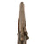 Original British Tower Marked Model 1840 Percussion Dragoon Pistol with Massive .75cal Bore - Circa 1845 Original Items