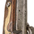 Original British Tower Marked Model 1840 Percussion Dragoon Pistol with Massive .75cal Bore - Circa 1845 Original Items