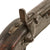 Original British Tower Marked Model 1840 Percussion Dragoon Pistol with Massive .75cal Bore - Circa 1845 Original Items