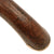 Original British Tower Marked Model 1840 Percussion Dragoon Pistol with Massive .75cal Bore - Circa 1845 Original Items