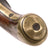 Original British Tower Marked Model 1840 Percussion Dragoon Pistol with Massive .75cal Bore - Circa 1845 Original Items