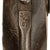Original Italian Made French Modèle An XIII Style Cavalry Pistol by Naples Armory Converted to Percussion - Dated 1827