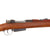 Original Antique Swiss Mannlicher Model 1893 Straight-pull Carbine by SIG Neuhausen in 7.5×53.5mm Swiss - Matching Serial 412 Original Items