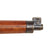 Original Antique Swiss Mannlicher Model 1893 Straight-pull Carbine by SIG Neuhausen in 7.5×53.5mm Swiss - Matching Serial 412 Original Items