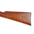 Original Antique Swiss Mannlicher Model 1893 Straight-pull Carbine by SIG Neuhausen in 7.5×53.5mm Swiss - Matching Serial 412 Original Items
