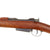 Original Antique Swiss Mannlicher Model 1893 Straight-pull Carbine by SIG Neuhausen in 7.5×53.5mm Swiss - Matching Serial 412 Original Items