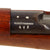 Original Antique Swiss Mannlicher Model 1893 Straight-pull Carbine by SIG Neuhausen in 7.5×53.5mm Swiss - Matching Serial 412 Original Items
