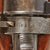 Original Antique Swiss Mannlicher Model 1893 Straight-pull Carbine by SIG Neuhausen in 7.5×53.5mm Swiss - Matching Serial 412 Original Items