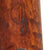 Original Antique Swiss Mannlicher Model 1893 Straight-pull Carbine by SIG Neuhausen in 7.5×53.5mm Swiss - Matching Serial 412 Original Items