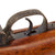 Original Antique Swiss Mannlicher Model 1893 Straight-pull Carbine by SIG Neuhausen in 7.5×53.5mm Swiss - Matching Serial 412 Original Items