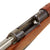 Original Antique Swiss Mannlicher Model 1893 Straight-pull Carbine by SIG Neuhausen in 7.5×53.5mm Swiss - Matching Serial 412 Original Items
