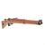 Original Antique Swiss Mannlicher Model 1893 Straight-pull Carbine by SIG Neuhausen in 7.5×53.5mm Swiss - Matching Serial 412 Original Items