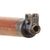 Original Antique Swiss Mannlicher Model 1893 Straight-pull Carbine by SIG Neuhausen in 7.5×53.5mm Swiss - Matching Serial 412 Original Items