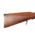 Original Imperial German Rare Mauser Model 1871 Jäger Short Rifle by ŒWG Steyr Dated 1875 with Excellent Bore and Duffle Cut Stock - Serial 3150K Original Items