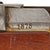 Original Imperial German Rare Mauser Model 1871 Jäger Short Rifle by ŒWG Steyr Dated 1875 with Excellent Bore and Duffle Cut Stock - Serial 3150K Original Items
