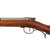 Original Imperial German Rare Mauser Model 1871 Jäger Short Rifle by ŒWG Steyr Dated 1875 with Excellent Bore and Duffle Cut Stock - Serial 3150K Original Items