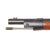 Original Imperial German Rare Mauser Model 1871 Jäger Short Rifle by ŒWG Steyr Dated 1875 with Excellent Bore and Duffle Cut Stock - Serial 3150K Original Items