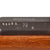 Original Imperial German Rare Mauser Model 1871 Jäger Short Rifle by ŒWG Steyr Dated 1875 with Excellent Bore and Duffle Cut Stock - Serial 3150K Original Items