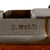 Original Imperial German Rare Mauser Model 1871 Jäger Short Rifle by ŒWG Steyr Dated 1875 with Excellent Bore and Duffle Cut Stock - Serial 3150K Original Items