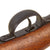 Original Imperial German Rare Mauser Model 1871 Jäger Short Rifle by ŒWG Steyr Dated 1875 with Excellent Bore and Duffle Cut Stock - Serial 3150K Original Items