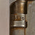 Original Imperial German Rare Mauser Model 1871 Jäger Short Rifle by ŒWG Steyr Dated 1875 with Excellent Bore and Duffle Cut Stock - Serial 3150K Original Items