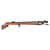 Original Imperial German Rare Mauser Model 1871 Jäger Short Rifle by ŒWG Steyr Dated 1875 with Excellent Bore and Duffle Cut Stock - Serial 3150K Original Items