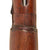 Original Imperial German Rare Mauser Model 1871 Jäger Short Rifle by ŒWG Steyr Dated 1875 with Excellent Bore and Duffle Cut Stock - Serial 3150K Original Items