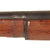 Original Imperial German Rare Mauser Model 1871 Jäger Short Rifle by ŒWG Steyr Dated 1875 with Excellent Bore and Duffle Cut Stock - Serial 3150K Original Items