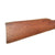 Original Rare M1891 Argentine Mauser Engineer Carbine by D.W.M. Berlin Made in 1898 with Intact Crest - Serial Serial C 2148 Original Items