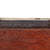 Original Rare M1891 Argentine Mauser Engineer Carbine by D.W.M. Berlin Made in 1898 with Intact Crest - Serial Serial C 2148 Original Items