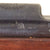 Original Rare M1891 Argentine Mauser Engineer Carbine by D.W.M. Berlin Made in 1898 with Intact Crest - Serial Serial C 2148 Original Items