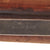 Original Rare M1891 Argentine Mauser Engineer Carbine by D.W.M. Berlin Made in 1898 with Intact Crest - Serial Serial C 2148 Original Items