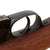 Original Rare M1891 Argentine Mauser Engineer Carbine by D.W.M. Berlin Made in 1898 with Intact Crest - Serial Serial C 2148 Original Items