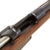 Original Rare M1891 Argentine Mauser Engineer Carbine by D.W.M. Berlin Made in 1898 with Intact Crest - Serial Serial C 2148 Original Items