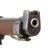 Original Rare M1891 Argentine Mauser Engineer Carbine by D.W.M. Berlin Made in 1898 with Intact Crest - Serial Serial C 2148 Original Items