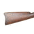Original U.S. Springfield Model 1871 Ward-Burton .50-70 Government Bolt Action Rifle