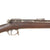 Original U.S. Springfield Model 1871 Ward-Burton .50-70 Government Bolt Action Rifle