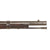 Original U.S. Springfield Model 1871 Ward-Burton .50-70 Government Bolt Action Rifle