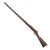 Original U.S. Springfield Model 1871 Ward-Burton .50-70 Government Bolt Action Rifle