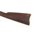 Original U.S. Springfield Model 1871 Ward-Burton .50-70 Government Bolt Action Rifle