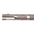 Original U.S. Springfield Model 1871 Ward-Burton .50-70 Government Bolt Action Rifle