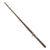 Original U.S. Springfield Model 1871 Ward-Burton .50-70 Government Bolt Action Rifle
