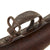 Original U.S. Springfield Model 1871 Ward-Burton .50-70 Government Bolt Action Rifle