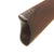 Original U.S. Springfield Model 1871 Ward-Burton .50-70 Government Bolt Action Rifle