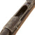 Original U.S. Springfield Model 1871 Ward-Burton .50-70 Government Bolt Action Rifle